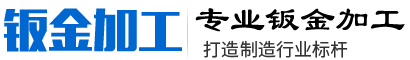 ag体育官网登录入口(官方)最新下载IOS/安卓版/手机版APP