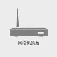 深圳市门徒娱乐官网首页有限公司