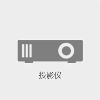 深圳市门徒娱乐官网首页有限公司