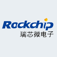 深圳市门徒娱乐官网首页有限公司