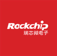 深圳市门徒娱乐官网首页有限公司