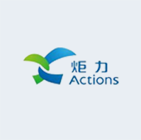 深圳市门徒娱乐官网首页有限公司