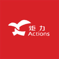 深圳市门徒娱乐官网首页有限公司