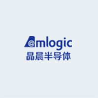深圳市门徒娱乐官网首页有限公司