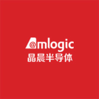 深圳市门徒娱乐官网首页有限公司