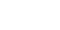 深圳市门徒娱乐官网首页有限公司