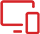 深圳市门徒娱乐官网首页有限公司